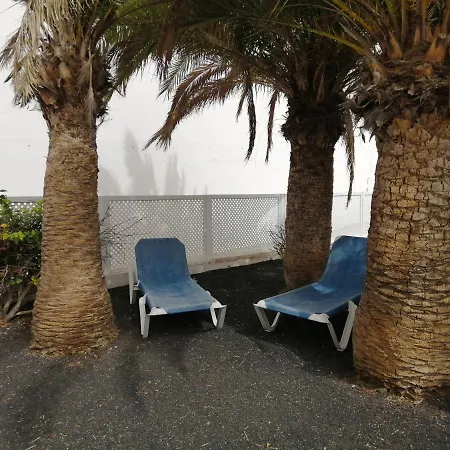 Mariano 140 Holiday home