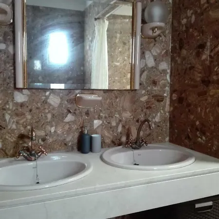 Mariano 140 פלאיה הונדה