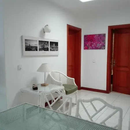 Ferienhaus Mariano 140