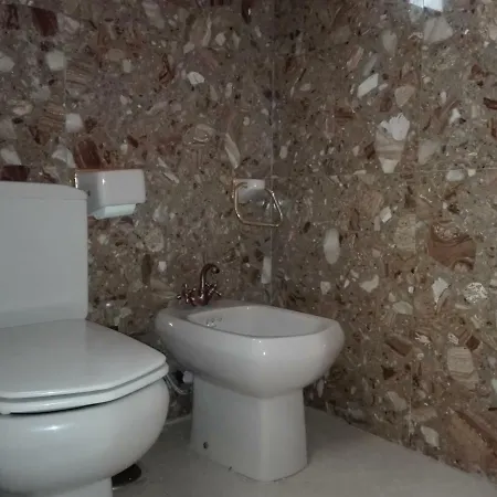 Holiday home Mariano 140 *