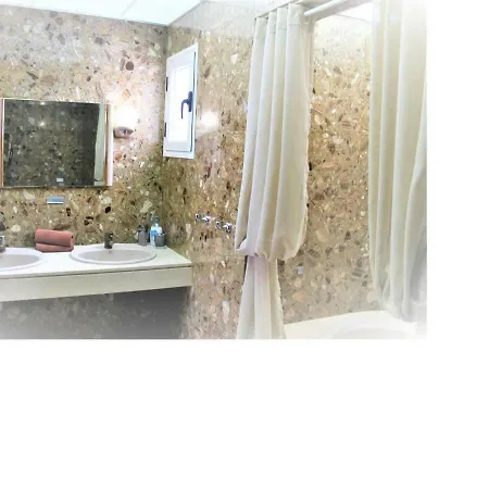 Mariano 140 Dom wakacyjny