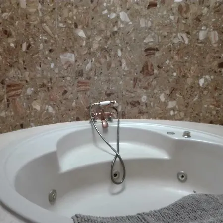 Mariano 140 Dom wakacyjny *